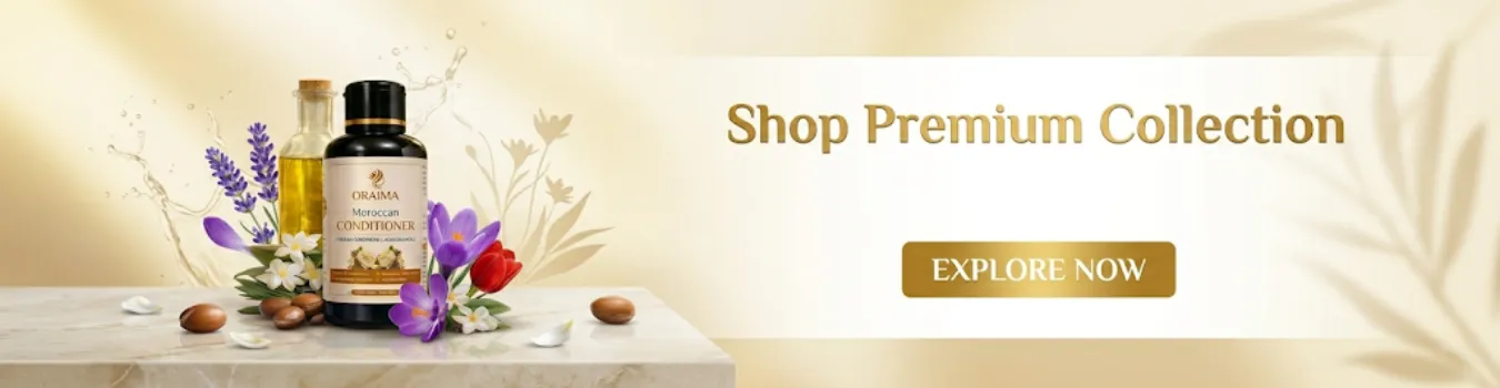 Shop Collection