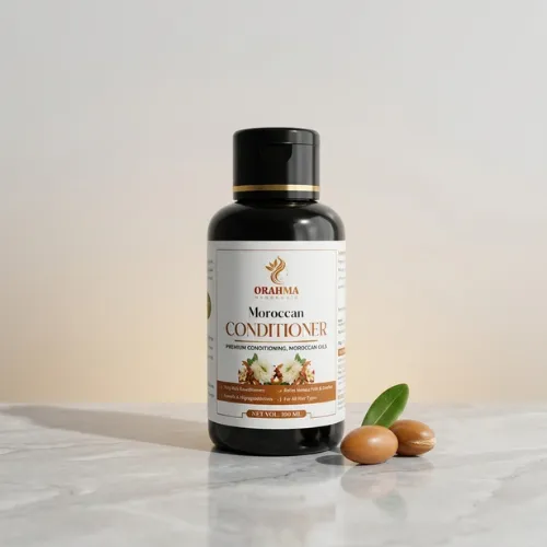 Hair Conditioner